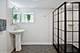 5453 N Paulina, Chicago, IL 60640