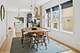 5453 N Paulina, Chicago, IL 60640
