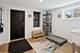 5453 N Paulina, Chicago, IL 60640