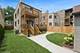 5453 N Paulina, Chicago, IL 60640