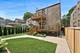 5453 N Paulina, Chicago, IL 60640