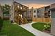 5453 N Paulina, Chicago, IL 60640