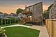 5453 N Paulina, Chicago, IL 60640