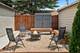 5453 N Paulina, Chicago, IL 60640