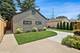 5453 N Paulina, Chicago, IL 60640
