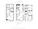5453 N Paulina, Chicago, IL 60640