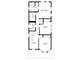 5453 N Paulina, Chicago, IL 60640
