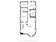 5453 N Paulina, Chicago, IL 60640