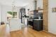 5453 N Paulina, Chicago, IL 60640