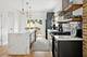 5453 N Paulina, Chicago, IL 60640