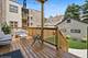 5453 N Paulina, Chicago, IL 60640