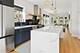 5453 N Paulina, Chicago, IL 60640