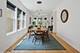 5453 N Paulina, Chicago, IL 60640