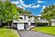 6915 Hawthorne, Hanover Park, IL 60133