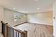 6915 Hawthorne, Hanover Park, IL 60133