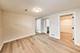 6915 Hawthorne, Hanover Park, IL 60133