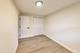 6915 Hawthorne, Hanover Park, IL 60133