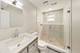 6915 Hawthorne, Hanover Park, IL 60133