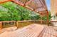 6915 Hawthorne, Hanover Park, IL 60133