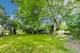 6915 Hawthorne, Hanover Park, IL 60133