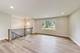 6915 Hawthorne, Hanover Park, IL 60133