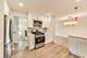 6915 Hawthorne, Hanover Park, IL 60133