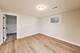 6915 Hawthorne, Hanover Park, IL 60133