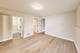 6915 Hawthorne, Hanover Park, IL 60133