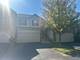 5321 Cobblers Unit 5321, Mchenry, IL 60050