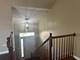 5321 Cobblers Unit 5321, Mchenry, IL 60050