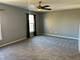 5321 Cobblers Unit 5321, Mchenry, IL 60050