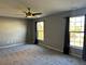 5321 Cobblers Unit 5321, Mchenry, IL 60050