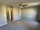 5321 Cobblers Unit 5321, Mchenry, IL 60050