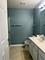 5321 Cobblers Unit 5321, Mchenry, IL 60050