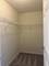 5321 Cobblers Unit 5321, Mchenry, IL 60050