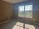 5321 Cobblers Unit 5321, Mchenry, IL 60050