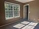 5321 Cobblers Unit 5321, Mchenry, IL 60050