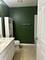 5321 Cobblers Unit 5321, Mchenry, IL 60050