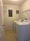 5321 Cobblers Unit 5321, Mchenry, IL 60050