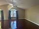 5321 Cobblers Unit 5321, Mchenry, IL 60050