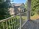 5321 Cobblers Unit 5321, Mchenry, IL 60050