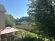 5321 Cobblers Unit 5321, Mchenry, IL 60050