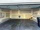 5321 Cobblers Unit 5321, Mchenry, IL 60050