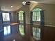 5321 Cobblers Unit 5321, Mchenry, IL 60050