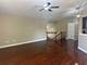 5321 Cobblers Unit 5321, Mchenry, IL 60050