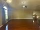 5321 Cobblers Unit 5321, Mchenry, IL 60050