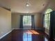 5321 Cobblers Unit 5321, Mchenry, IL 60050