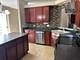 5321 Cobblers Unit 5321, Mchenry, IL 60050