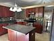 5321 Cobblers Unit 5321, Mchenry, IL 60050