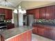5321 Cobblers Unit 5321, Mchenry, IL 60050